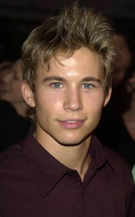 Jonathan Taylor Thomas